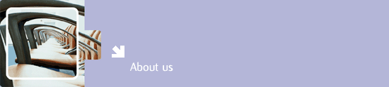 /></p>
<p>BBT is a truly international company which provides temporary and permanent staff to hundreds of organisations across the globe. With over 300 members of staff working in 30 offices, across 4 continents, we constantly strive to exceed expectations. <br /><br />Founded in 1990 as a specialist recruitment consultancy, we have gone from strength to strength to become one of the world’s best known recruitment companies. Part of Vedior, the world’s largest specialist staffing group, we have the financial backing to take on the biggest of jobs and the personal focus to take on the smallest of ones. <br /><br />Whatever you need we can deliver. Because at BBT we always go that little bit further to help you succeed, whether as a client or candidate. </p><a href=