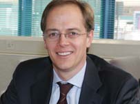 Jonathan Fox