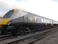 Class 222