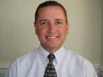 Brian Ley, Principal Consultant