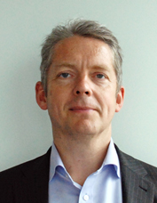 David Bennett