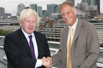 Boris