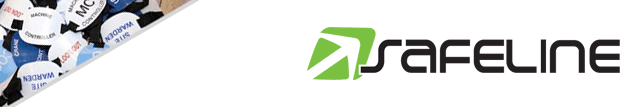 Safeline Banner