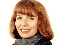 Brenda Klugg